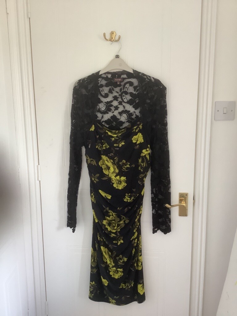 Phase Eight Dress | in Ivybridge, Devon 